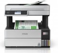 Epson MFP EcoTank L6460    A4/(W)LAN/3.3pl/37ppm/ADF35 