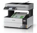 Epson MFP EcoTank L6460    A4/(W)LAN/3.3pl/37ppm/ADF35 