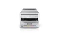 Epson Drukarka WF-C5390DW  A4/USB/(W)LAN/25pps/PS3+PCL6 