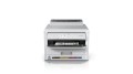 Epson Drukarka WF-C5390DW  A4/USB/(W)LAN/25pps/PS3+PCL6 