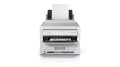 Epson Drukarka WF-C5390DW  A4/USB/(W)LAN/25pps/PS3+PCL6 