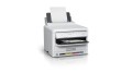 Epson Drukarka WF-C5390DW  A4/USB/(W)LAN/25pps/PS3+PCL6 