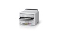 Epson Drukarka WF-C5390DW  A4/USB/(W)LAN/25pps/PS3+PCL6 