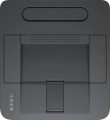 HP Inc. Drukarka LaserJet Pro 3002dw 3G652F