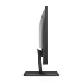 AOC Monitor U34E2M 34 cale VA 100 Hz HDMIx2 DP 
