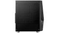 AeroCool Obudowa Zauron FRGB TG USB 3.0 Mid Tower czarna