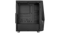 AeroCool Obudowa Zauron FRGB TG USB 3.0 Mid Tower czarna
