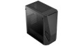 AeroCool Obudowa Zauron FRGB TG USB 3.0 Mid Tower czarna