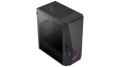 AeroCool Obudowa Zauron FRGB TG USB 3.0 Mid Tower czarna