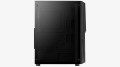 AeroCool Obudowa Mecha USB 3.0 Mid Tower czarna