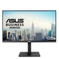 Asus Monitor 32 cale VA32UQSB