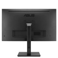 Asus Monitor 32 cale VA32UQSB