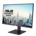 Asus Monitor 32 cale VA32UQSB