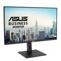 Asus Monitor 32 cale VA32UQSB