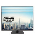 Asus Monitor 32 cale VA32UQSB