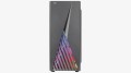 AeroCool Obudowa Delta USB 3.0 Mid Tower czarna