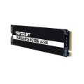 Dysk SSD Patriot Viper P400 Lite 1TB M.2 PCIe 3500/2700MB/s