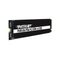 Dysk SSD Patriot Viper P400 Lite 1TB M.2 PCIe 3500/2700MB/s