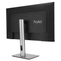 Asus Monitor 32 cale PA329CRV 
