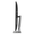 Asus Monitor 32 cale PA329CRV 