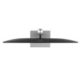 Asus Monitor 32 cale PA329CRV 