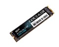 Silicon Power Dysk SSD P34A60 2TB PCIE M.2 NVMe 2200/1600 MB/s 