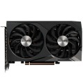 Gigabyte Karta graficzna GeForce RTX 3060 Windforce OC 2.0 12GB GDDR6 192bit