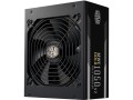 Cooler Master Zasilacz MWE Gold V2 1050W modularny 80+ Gold ATX 3.0 