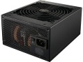 Cooler Master Zasilacz MWE Gold V2 1050W modularny 80+ Gold ATX 3.0 