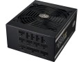 Cooler Master Zasilacz MWE Gold V2 1050W modularny 80+ Gold ATX 3.0 