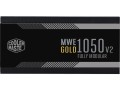 Cooler Master Zasilacz MWE Gold V2 1050W modularny 80+ Gold ATX 3.0 