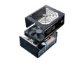 Cooler Master Zasilacz MWE Gold V2 1050W modularny 80+ Gold ATX 3.0 