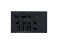 Cooler Master Zasilacz MWE Gold V2 1050W modularny 80+ Gold ATX 3.0 