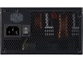 Cooler Master Zasilacz MWE Gold V2 1050W modularny 80+ Gold ATX 3.0 