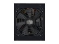 Cooler Master Zasilacz MWE Gold V2 1050W modularny 80+ Gold ATX 3.0 