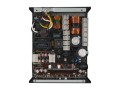 Cooler Master Zasilacz MWE Gold V2 1050W modularny 80+ Gold ATX 3.0 