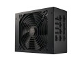 Cooler Master Zasilacz MWE Gold V2 1050W modularny 80+ Gold ATX 3.0 