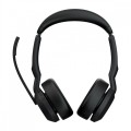 Jabra Słuchawki Evolve2 55 Link380c MS Stereo 