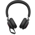 Jabra Słuchawki Evolve2 40 SE MS Stereo USB-C 