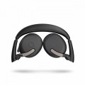 Jabra Słuchawki Evolve2 65 Flex Link380a UC Stereo 