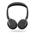 Jabra Słuchawki Evolve2 65 Flex Link380a UC Stereo 