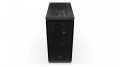 Obudowa ENDORFY Arx 700 Air  Midi Tower, 5x 1400mm, front USB-C 