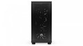 Obudowa ENDORFY Arx 700 Air  Midi Tower, 5x 1400mm, front USB-C 