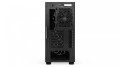 Obudowa ENDORFY Arx 700 Air  Midi Tower, 5x 1400mm, front USB-C 