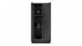 Obudowa ENDORFY Arx 700 Air  Midi Tower, 5x 1400mm, front USB-C 