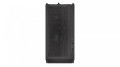 Obudowa ENDORFY Arx 700 Air  Midi Tower, 5x 1400mm, front USB-C 