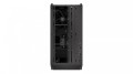Obudowa ENDORFY Arx 700 Air  Midi Tower, 5x 1400mm, front USB-C 