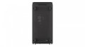Obudowa ENDORFY Arx 700 Air  Midi Tower, 5x 1400mm, front USB-C 