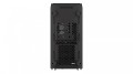 Obudowa ENDORFY Arx 700 Air  Midi Tower, 5x 1400mm, front USB-C 