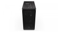 Obudowa ENDORFY Arx 700 ARGB  Midi Tower, 4x 140mm, front USB-C